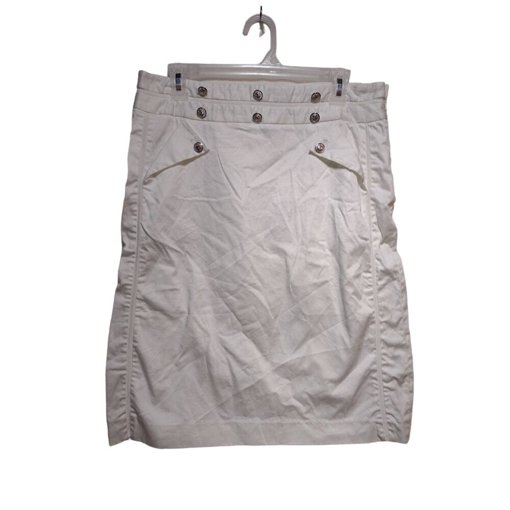 Grace Elements Women's Skirt Size 10